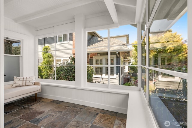 2419 7th Ave W, Seattle, WA 98119 - photo 2