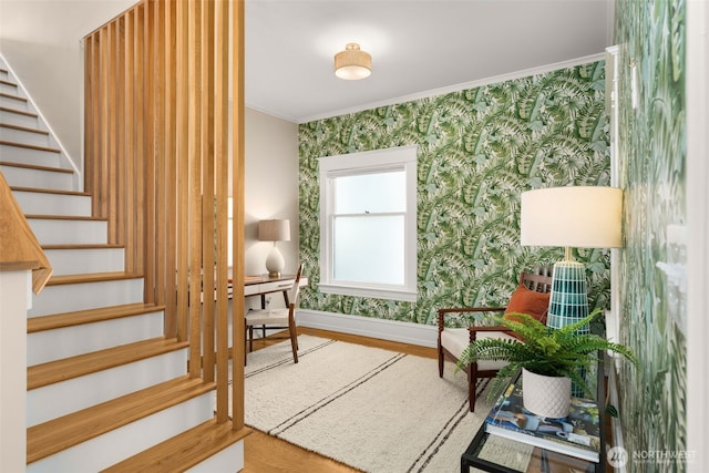 2419 7th Ave W, Seattle, WA 98119 - photo 3