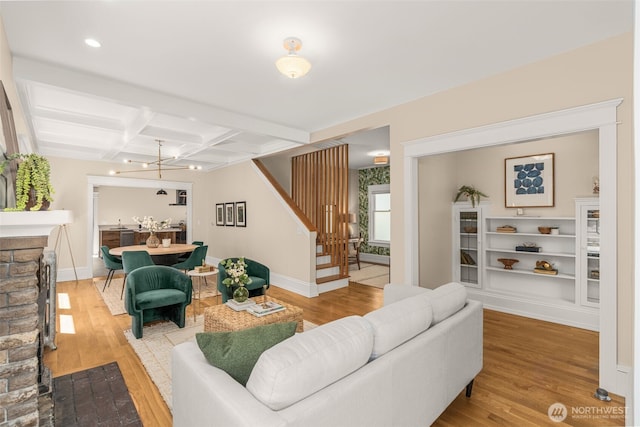 2419 7th Ave W, Seattle, WA 98119 - photo 4