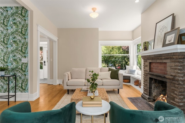 2419 7th Ave W, Seattle, WA 98119 - photo 5