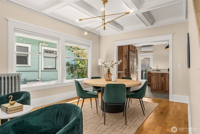 2419 7th Ave W, Seattle, WA 98119 - photo 7