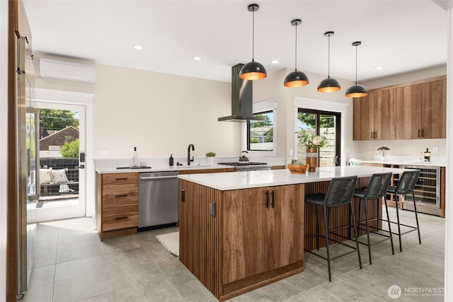 2419 7th Ave W, Seattle, WA 98119 - photo 8