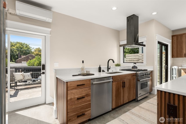 2419 7th Ave W, Seattle, WA 98119 - photo 9