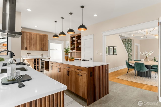 2419 7th Ave W, Seattle, WA 98119 - photo 10