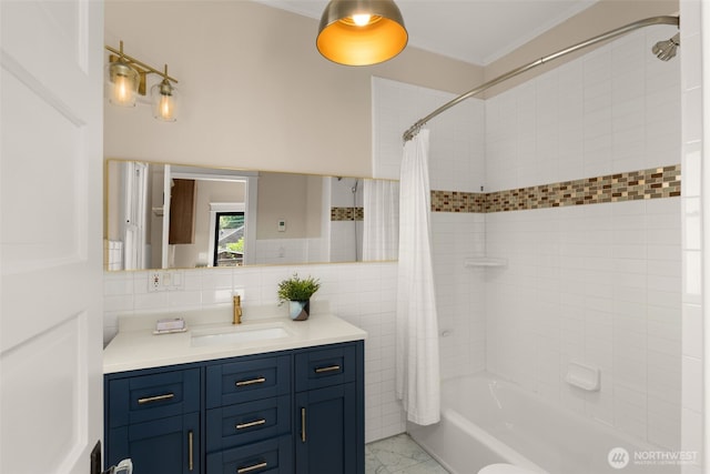 2419 7th Ave W, Seattle, WA 98119 - photo 12