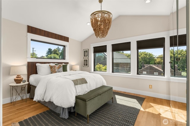2419 7th Ave W, Seattle, WA 98119 - photo 13
