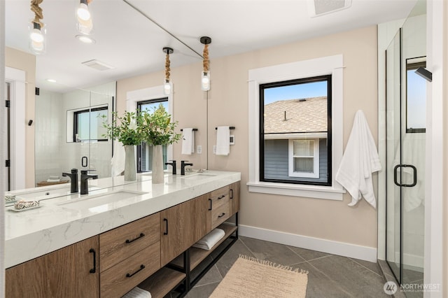 2419 7th Ave W, Seattle, WA 98119 - photo 15