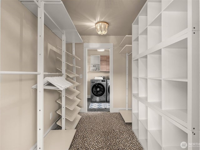 2419 7th Ave W, Seattle, WA 98119 - photo 17
