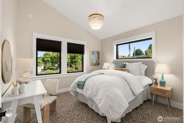 2419 7th Ave W, Seattle, WA 98119 - photo 19
