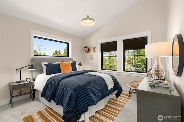 2419 7th Ave W, Seattle, WA 98119 - photo 20