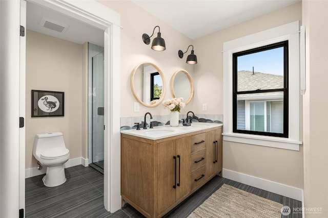 2419 7th Ave W, Seattle, WA 98119 - photo 21