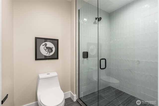 2419 7th Ave W, Seattle, WA 98119 - photo 22