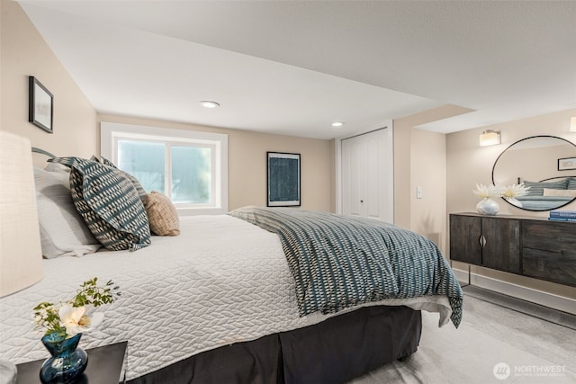 2419 7th Ave W, Seattle, WA 98119 - photo 26
