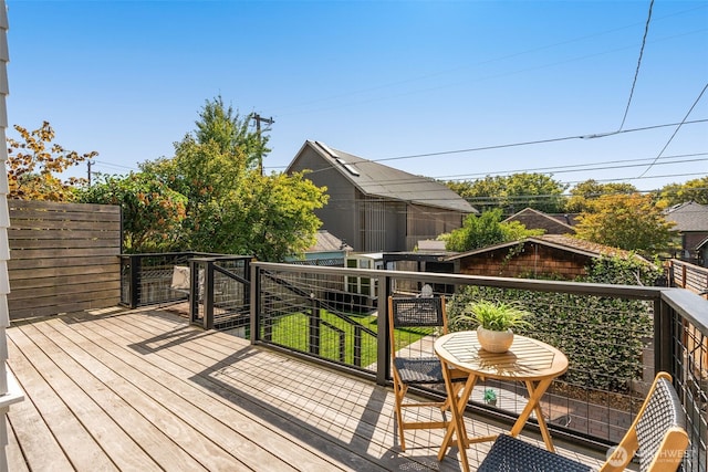 2419 7th Ave W, Seattle, WA 98119 - photo 29
