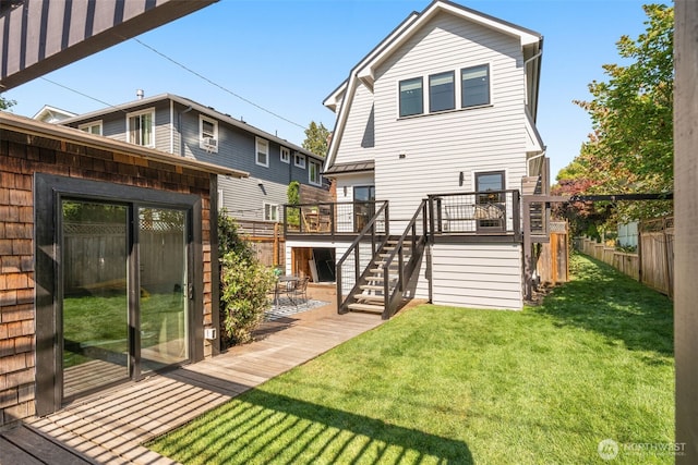 2419 7th Ave W, Seattle, WA 98119 - photo 31