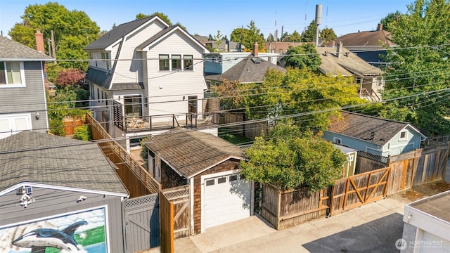 2419 7th Ave W, Seattle, WA 98119 - photo 32