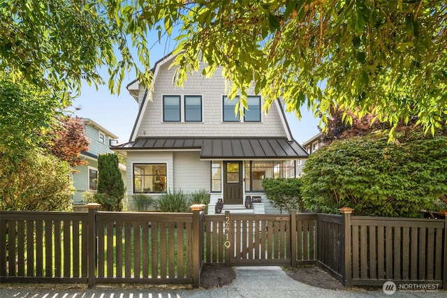 2419 7th Ave W, Seattle, WA 98119 - photo 33