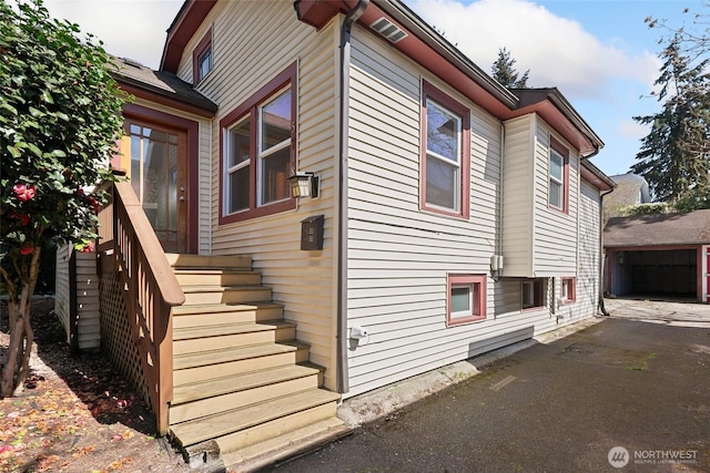 5718 25th Ave NE, Seattle, WA 98105 - photo 1