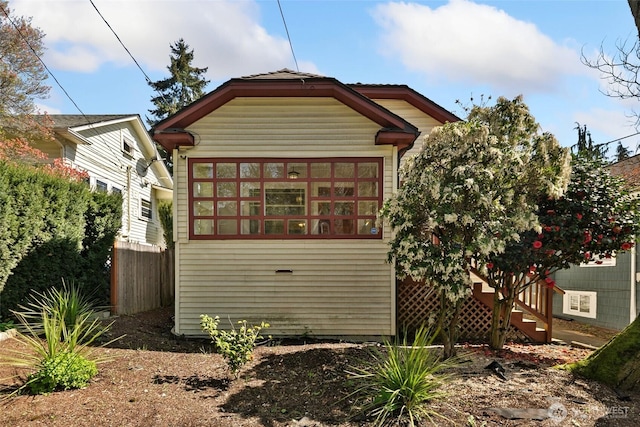 5718 25th Ave NE, Seattle, WA 98105 - photo 2