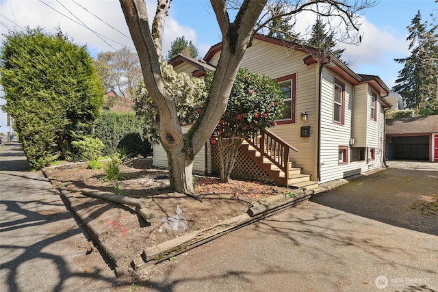 5718 25th Ave NE, Seattle, WA 98105 - photo 3