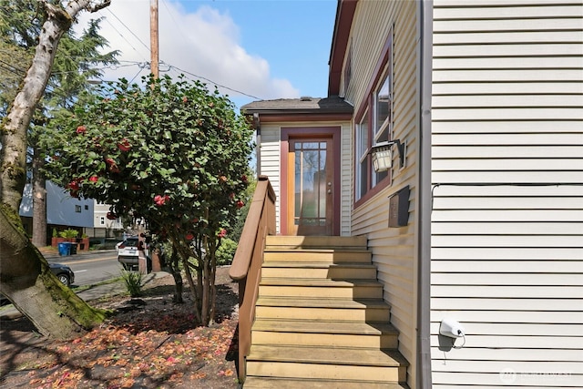 5718 25th Ave NE, Seattle, WA 98105 - photo 4