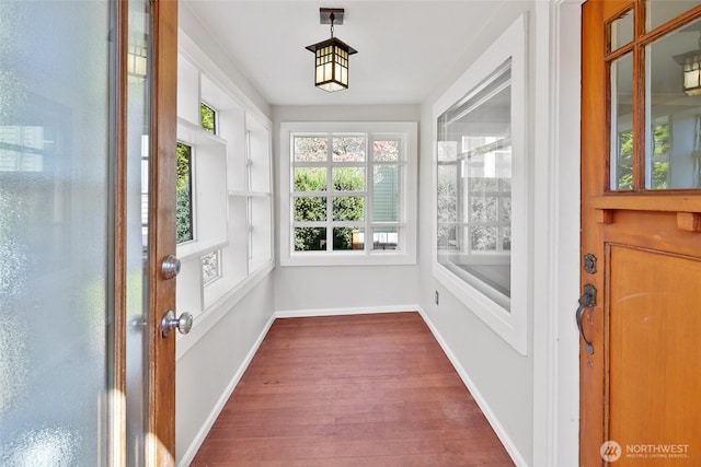 5718 25th Ave NE, Seattle, WA 98105 - photo 5