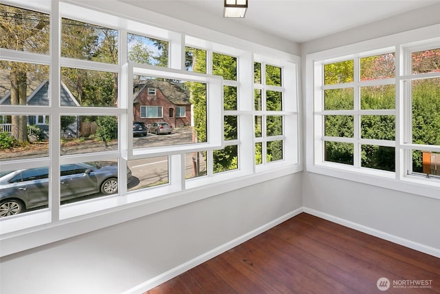 5718 25th Ave NE, Seattle, WA 98105 - photo 7
