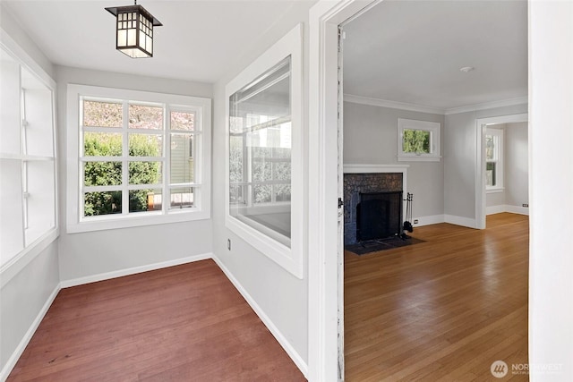 5718 25th Ave NE, Seattle, WA 98105 - photo 8