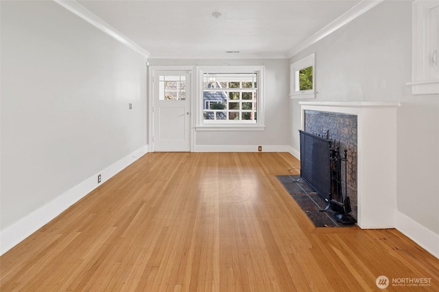 5718 25th Ave NE, Seattle, WA 98105 - photo 10