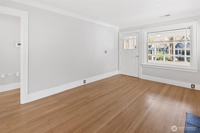 5718 25th Ave NE, Seattle, WA 98105 - photo 11