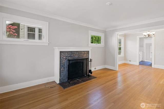 5718 25th Ave NE, Seattle, WA 98105 - photo 12