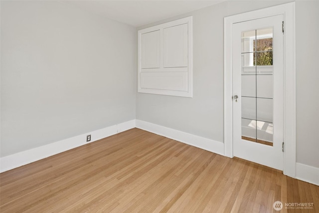 5718 25th Ave NE, Seattle, WA 98105 - photo 16
