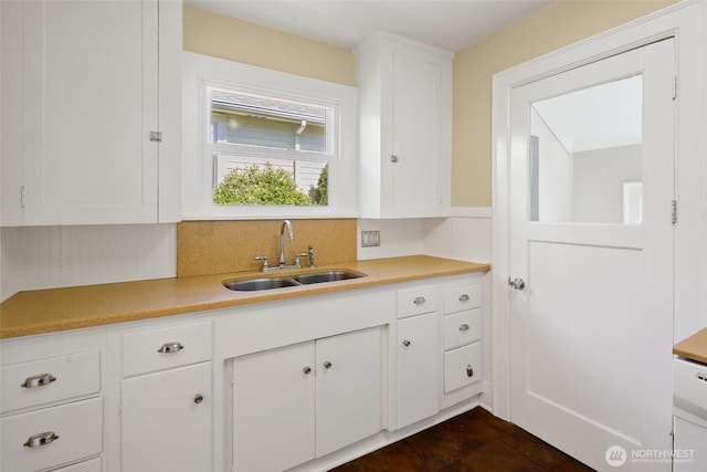 5718 25th Ave NE, Seattle, WA 98105 - photo 18