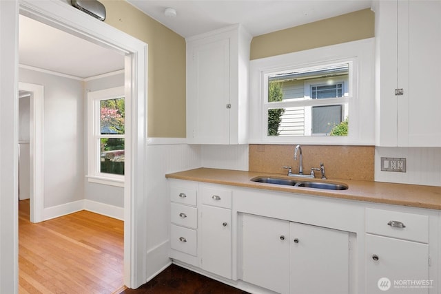 5718 25th Ave NE, Seattle, WA 98105 - photo 19