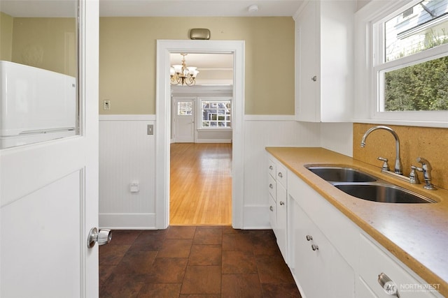 5718 25th Ave NE, Seattle, WA 98105 - photo 20
