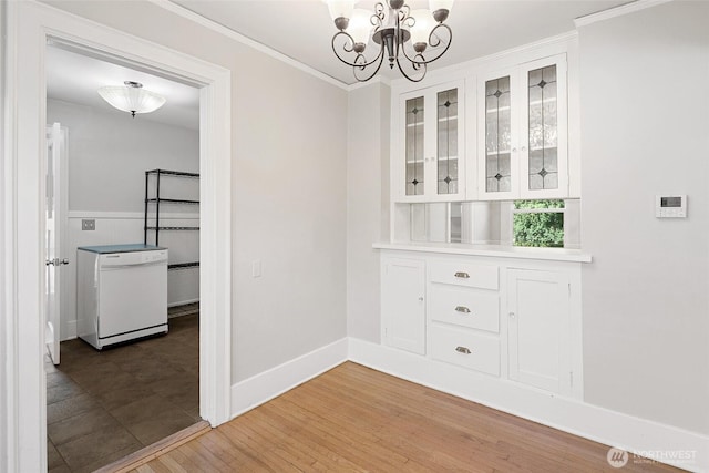 5718 25th Ave NE, Seattle, WA 98105 - photo 22