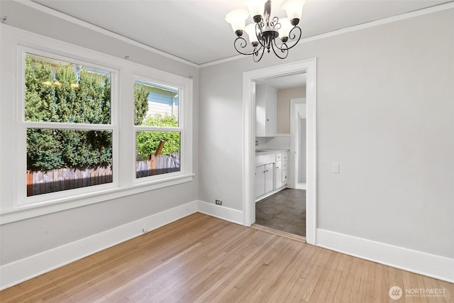 5718 25th Ave NE, Seattle, WA 98105 - photo 23