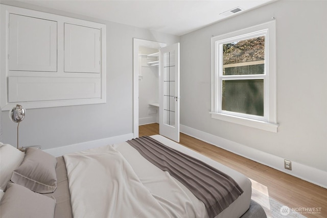 5718 25th Ave NE, Seattle, WA 98105 - photo 24