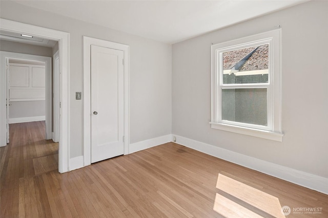 5718 25th Ave NE, Seattle, WA 98105 - photo 25