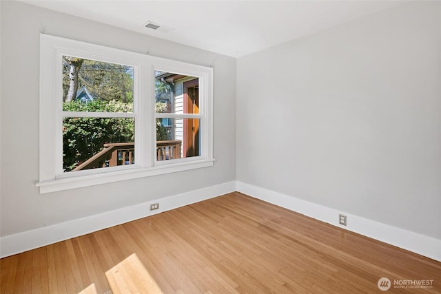 5718 25th Ave NE, Seattle, WA 98105 - photo 26