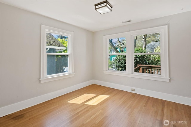 5718 25th Ave NE, Seattle, WA 98105 - photo 27
