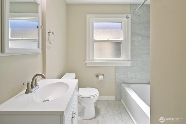5718 25th Ave NE, Seattle, WA 98105 - photo 28
