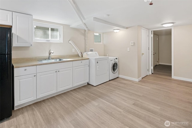 5718 25th Ave NE, Seattle, WA 98105 - photo 30