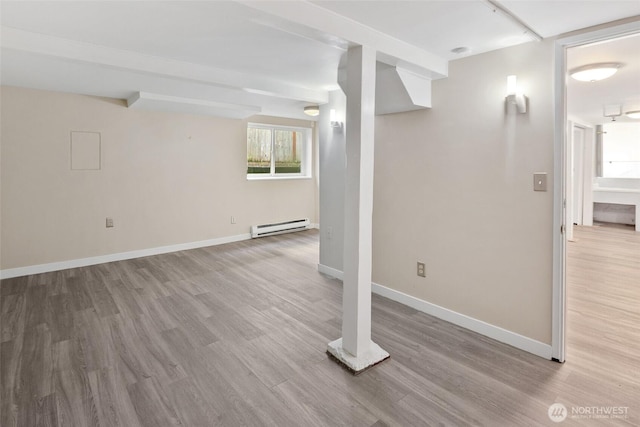 5718 25th Ave NE, Seattle, WA 98105 - photo 31