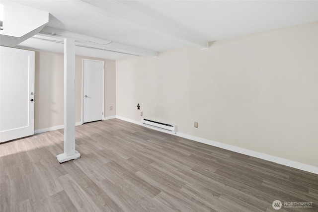 5718 25th Ave NE, Seattle, WA 98105 - photo 32
