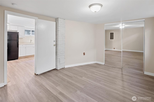 5718 25th Ave NE, Seattle, WA 98105 - photo 33