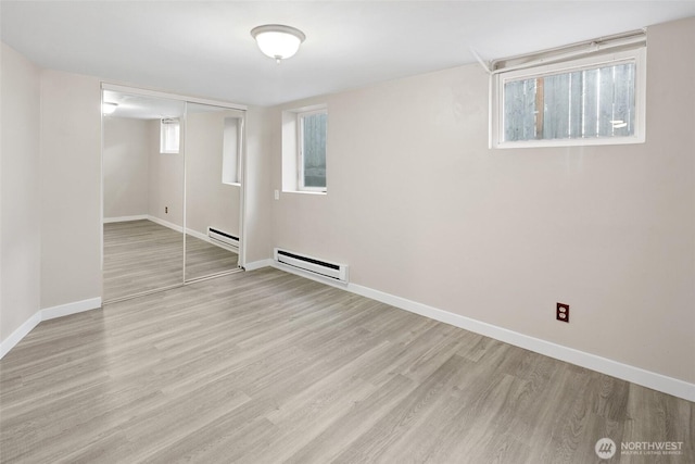 5718 25th Ave NE, Seattle, WA 98105 - photo 34