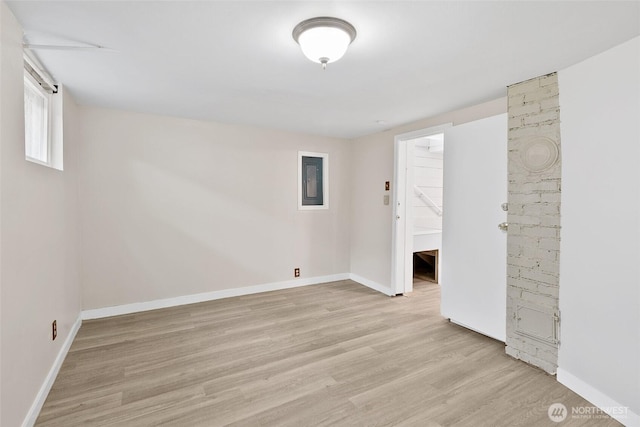 5718 25th Ave NE, Seattle, WA 98105 - photo 35