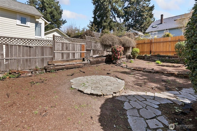 5718 25th Ave NE, Seattle, WA 98105 - photo 36
