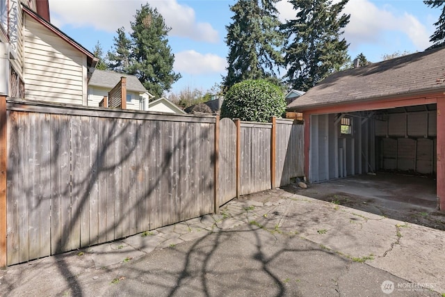 5718 25th Ave NE, Seattle, WA 98105 - photo 37